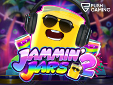 Johnny kash casino free spins19